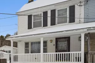 409 Roosevelt Dr, Mahanoy City, PA 17948 - Photo 7