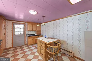 409 Roosevelt Dr, Mahanoy City, PA 17948 - Photo 13