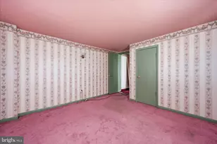 409 Roosevelt Dr, Mahanoy City, PA 17948 - Photo 15