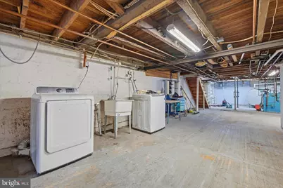 409 Roosevelt Drive, Mahanoy City, PA 17948 - Photo 31