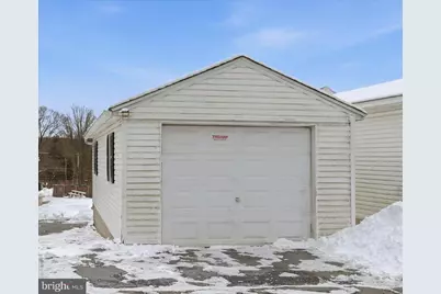 409 Roosevelt Drive, Mahanoy City, PA 17948 - Photo 23