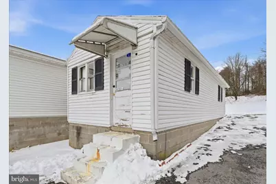 409 Roosevelt Drive, Mahanoy City, PA 17948 - Photo 25