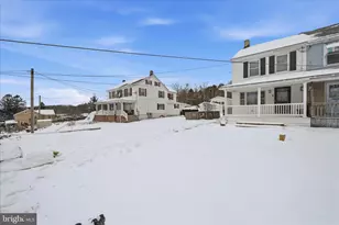 409 Roosevelt Dr, Mahanoy City, PA 17948 - Photo 5