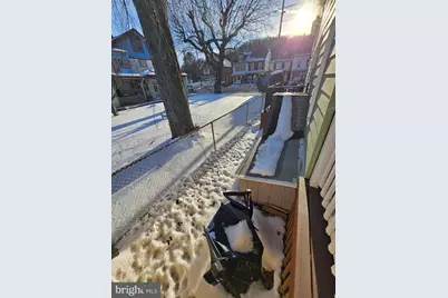 331 S 2nd Street, Saint Clair, PA 17970 - Photo 33