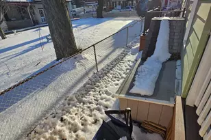 331 S 2nd St, Saint Clair, PA 17970 - Photo 33