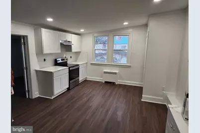 331 S 2nd Street, Saint Clair, PA 17970 - Photo 45