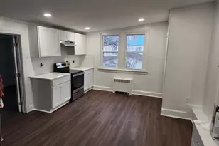 331 S 2nd St, Saint Clair, PA 17970 - Photo 45