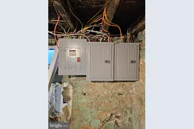 331 S 2nd Street, Saint Clair, PA 17970 - Photo 39