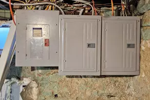 331 S 2nd St, Saint Clair, PA 17970 - Photo 39