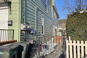 331 S 2nd St, Saint Clair, PA 17970 - Photo 3