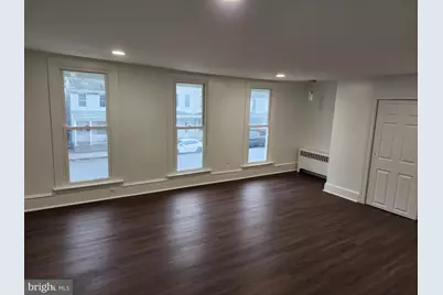 331 S 2nd Street, Saint Clair, PA 17970 - Photo 49