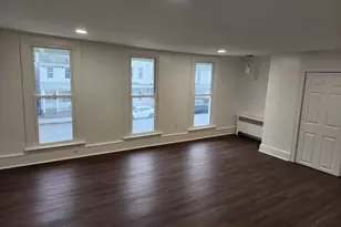 331 S 2nd St, Saint Clair, PA 17970 - Photo 49