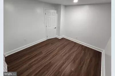 331 S 2nd Street, Saint Clair, PA 17970 - Photo 51