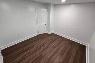 331 S 2nd St, Saint Clair, PA 17970 - Photo 51