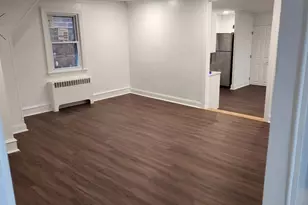 331 S 2nd St, Saint Clair, PA 17970 - Photo 43