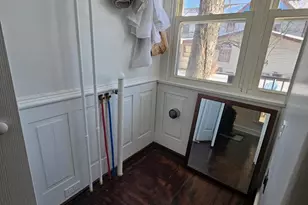 331 S 2nd St, Saint Clair, PA 17970 - Photo 15