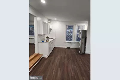 331 S 2nd Street, Saint Clair, PA 17970 - Photo 47