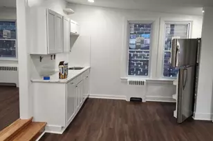 331 S 2nd St, Saint Clair, PA 17970 - Photo 47