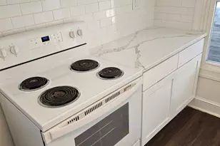 331 S 2nd St, Saint Clair, PA 17970 - Photo 23