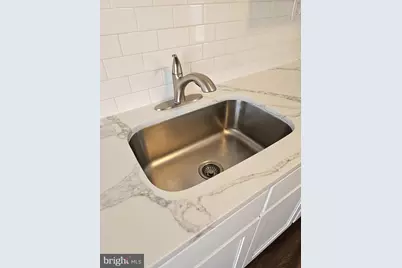 331 S 2nd Street, Saint Clair, PA 17970 - Photo 27