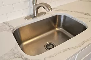 331 S 2nd St, Saint Clair, PA 17970 - Photo 27