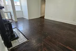 331 S 2nd St, Saint Clair, PA 17970 - Photo 13