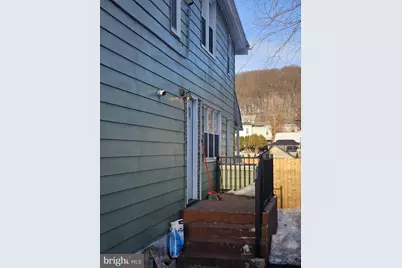 331 S 2nd Street, Saint Clair, PA 17970 - Photo 41
