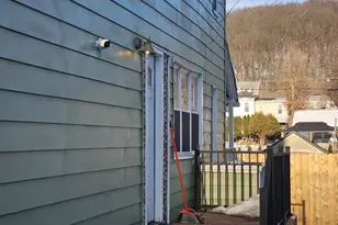 331 S 2nd St, Saint Clair, PA 17970 - Photo 41