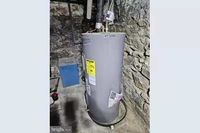 331 S 2nd Street, Saint Clair, PA 17970 - Photo 37