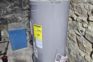 331 S 2nd St, Saint Clair, PA 17970 - Photo 37