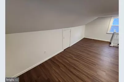 331 S 2nd Street, Saint Clair, PA 17970 - Photo 57