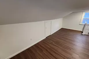 331 S 2nd St, Saint Clair, PA 17970 - Photo 57