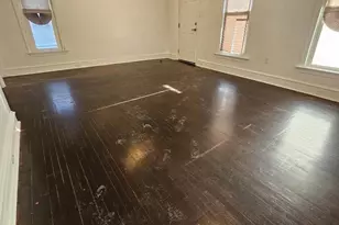 331 S 2nd St, Saint Clair, PA 17970 - Photo 7