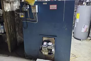 331 S 2nd St, Saint Clair, PA 17970 - Photo 35