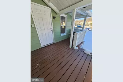 331 S 2nd Street, Saint Clair, PA 17970 - Photo 31