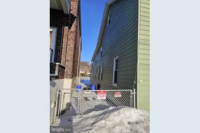 331 S 2nd Street, Saint Clair, PA 17970 - Photo 5