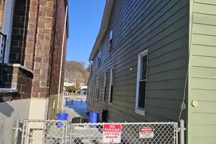 331 S 2nd St, Saint Clair, PA 17970 - Photo 5