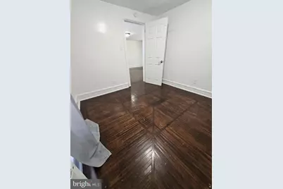 331 S 2nd Street, Saint Clair, PA 17970 - Photo 17