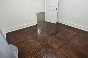 331 S 2nd St, Saint Clair, PA 17970 - Photo 17