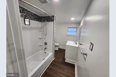 331 S 2nd Street, Saint Clair, PA 17970 - Photo 53