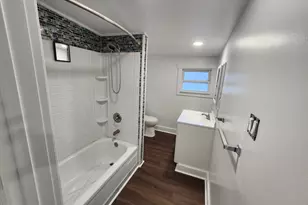 331 S 2nd St, Saint Clair, PA 17970 - Photo 53