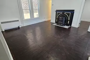 331 S 2nd St, Saint Clair, PA 17970 - Photo 11