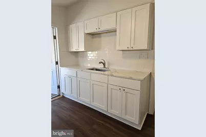 331 S 2nd Street, Saint Clair, PA 17970 - Photo 25