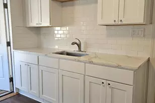 331 S 2nd St, Saint Clair, PA 17970 - Photo 25