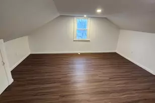 331 S 2nd St, Saint Clair, PA 17970 - Photo 55