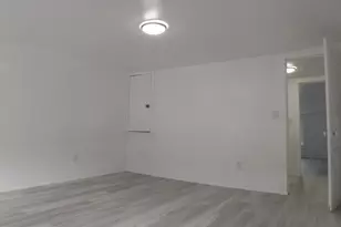 0 305 307 S 2nd St, Saint Clair, PA 17970 - Photo 53