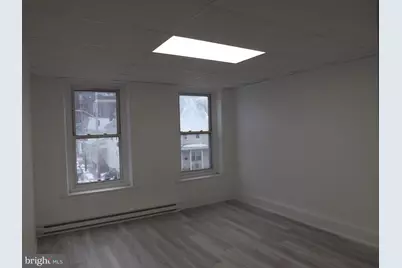 0, 305, 307 S 2nd Street, Saint Clair, PA 17970 - Photo 43