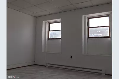 0, 305, 307 S 2nd Street, Saint Clair, PA 17970 - Photo 25