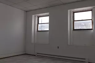 0 305 307 S 2nd St, Saint Clair, PA 17970 - Photo 25