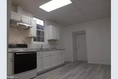 0, 305, 307 S 2nd Street, Saint Clair, PA 17970 - Photo 39